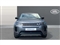 Land Rover Range Rover Evoque Image 7