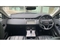 Land Rover Range Rover Evoque Image 9