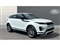 Land Rover Range Rover Evoque Image 1