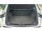 Land Rover Range Rover Evoque Image 10