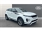 Land Rover Range Rover Evoque Image 1