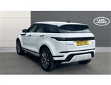 Land Rover Range Rover Evoque Image 2