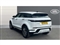 Land Rover Range Rover Evoque Image 2