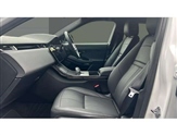 Land Rover Range Rover Evoque Image 3