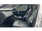 Land Rover Range Rover Evoque Image 3