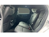 Land Rover Range Rover Evoque Image 4