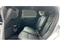 Land Rover Range Rover Evoque Image 4