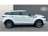 Land Rover Range Rover Evoque Image 5