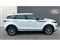 Land Rover Range Rover Evoque Image 5
