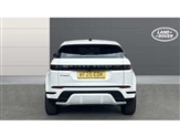 Land Rover Range Rover Evoque Image 6