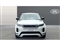 Land Rover Range Rover Evoque Image 7