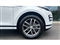 Land Rover Range Rover Evoque Image 8