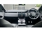 Land Rover Range Rover Evoque Image 9