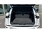 Land Rover Range Rover Evoque Image 10