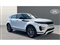 Land Rover Range Rover Evoque Image 1