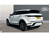 Land Rover Range Rover Evoque Image 2