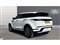 Land Rover Range Rover Evoque Image 2