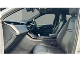 Land Rover Range Rover Evoque Image 3