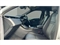 Land Rover Range Rover Evoque Image 3