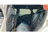 Land Rover Range Rover Evoque Image 4