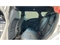 Land Rover Range Rover Evoque Image 4