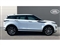Land Rover Range Rover Evoque Image 5