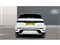 Land Rover Range Rover Evoque Image 6