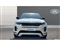 Land Rover Range Rover Evoque Image 7