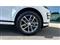 Land Rover Range Rover Evoque Image 8