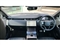 Land Rover Range Rover Evoque Image 9