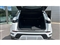 Land Rover Range Rover Evoque Image 10