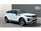 Land Rover Range Rover Evoque Image 1