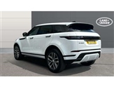 Land Rover Range Rover Evoque Image 2