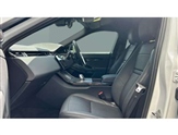 Land Rover Range Rover Evoque Image 3