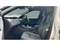 Land Rover Range Rover Evoque Image 3