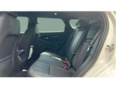 Land Rover Range Rover Evoque Image 4