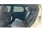 Land Rover Range Rover Evoque Image 4