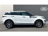 Land Rover Range Rover Evoque Image 5