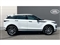 Land Rover Range Rover Evoque Image 5