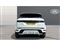Land Rover Range Rover Evoque Image 6