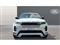 Land Rover Range Rover Evoque Image 7
