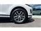 Land Rover Range Rover Evoque Image 8