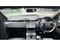 Land Rover Range Rover Evoque Image 9