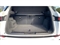 Land Rover Range Rover Evoque Image 10
