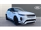 Land Rover Range Rover Evoque Image 1
