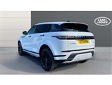 Land Rover Range Rover Evoque Image 2