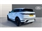 Land Rover Range Rover Evoque Image 2
