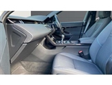 Land Rover Range Rover Evoque Image 3