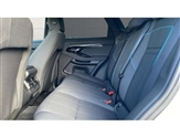 Land Rover Range Rover Evoque Image 4