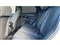 Land Rover Range Rover Evoque Image 4
